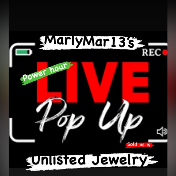 LIKE This listing to get Notified for upcoming shows.. - Picture 1 of 14